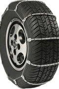 Security Chain Company SC1032 Radial Chain Cable Traction Tire Chain - Set of 2 - with | Sold by Uncle Wiener's Wholesale