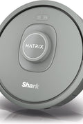 Shark RV2300CA Matrix Robot Vacuum with No Spots Missed on Carpets and Hard Floors, Precision Home Mapping, Perfect for Pet Hair, Wi - Fi, Canadian Version - with | Sold by Uncle Wiener's Wholesale