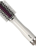 Shark SmoothStyle Heated Smoothing Comb Straightener and Smoother, Dual Mode, Blow Dryer Brush + Straightener, HT202C (Canadian Edition), used, good condition - with | Sold by Uncle Wiener's Wholesale
