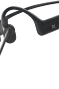 SHOKZ OpenComm Bone Conduction Stereo Bluetooth Headset - Black - with | Sold by Uncle Wiener's Wholesale