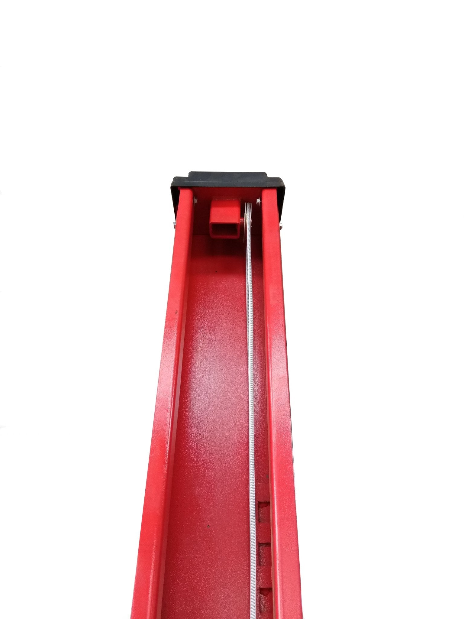Siebel 2 - Post Vehicle Lift Hoist | 10,000 LB Car & Truck Garage Lift – JH5000F - with | Sold by Uncle Wiener's Wholesale