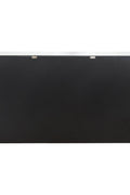 Sieble 72″ Glass Door Back Bar Cooler – Stainless Steel Top, LED Lighting, Holds 3 Kegs, 24″ Depth, Commercial Beverage Refrigerator - with | Sold by Uncle Wiener's Wholesale