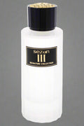 Signature III for Men - 3.4 oz EDP Spray - with | Sold by Uncle Wiener's Wholesale