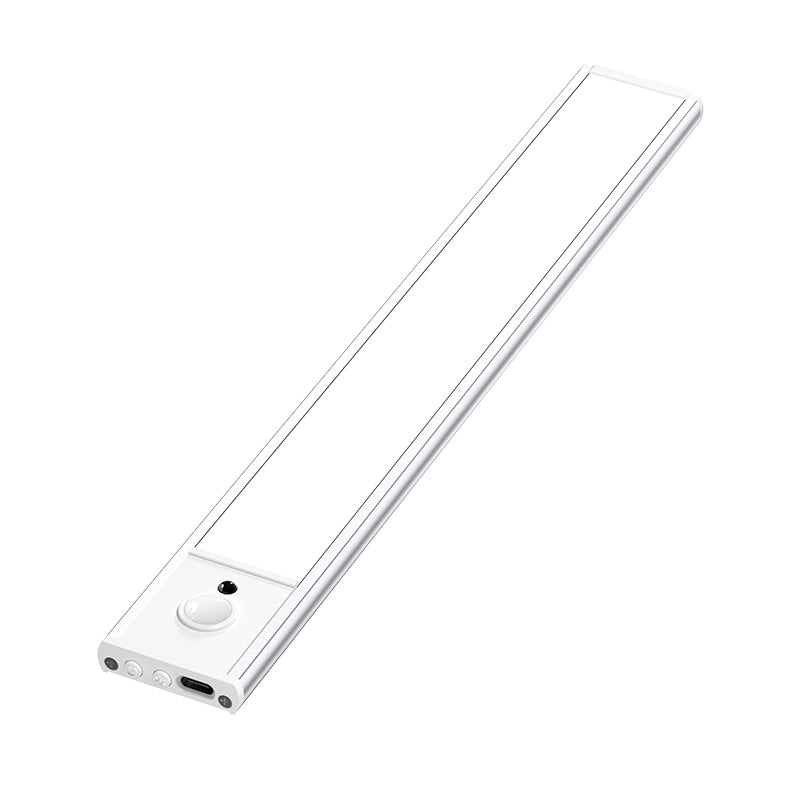 LED Under Cabinet Light Bar 7.9