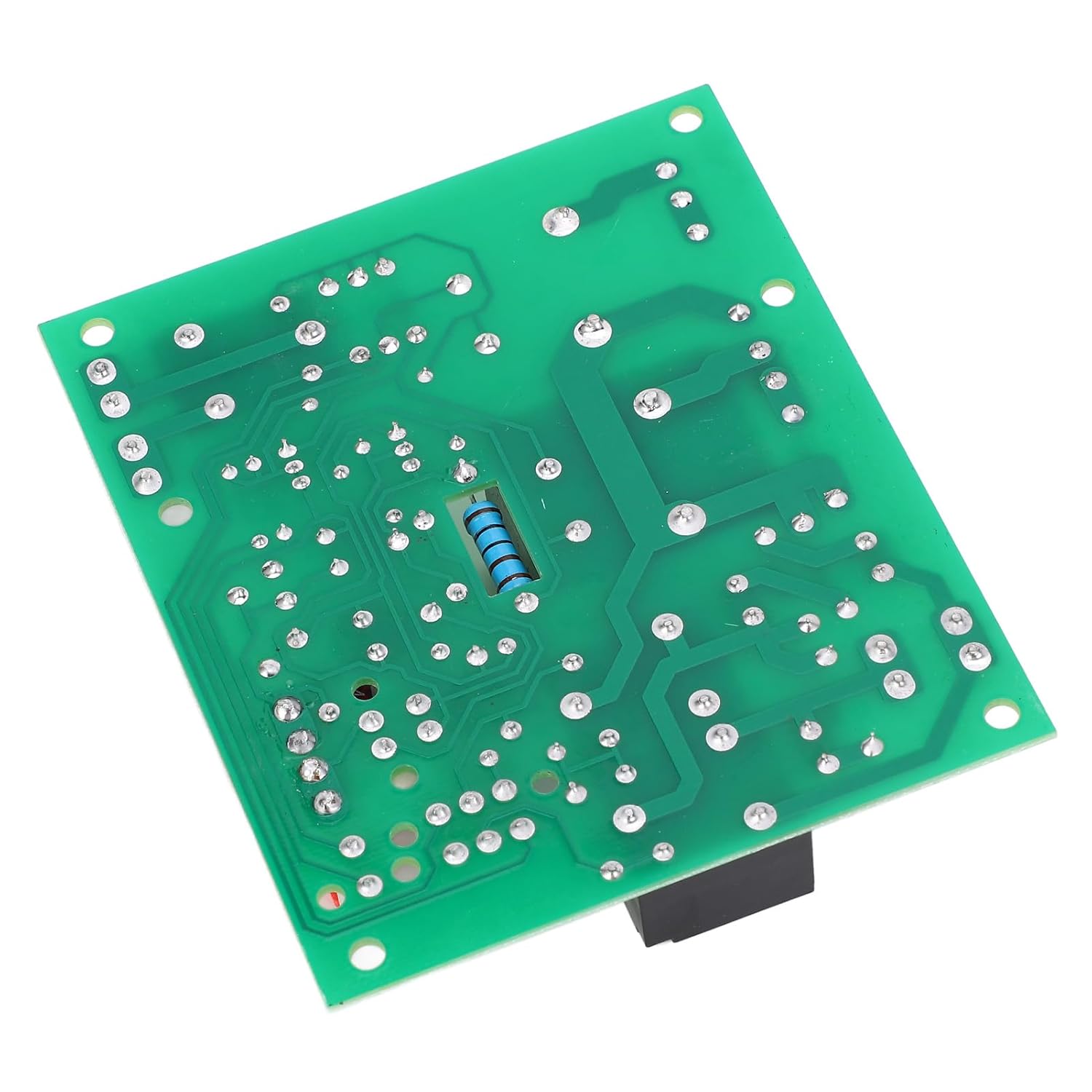 SIXRUN RV Heat and Cool Analog Control Relay Board for Dometic Duo-Therm AC and Furnace - Electronics with | Sold by Uncle Wiener's Wholesale