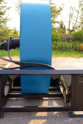 Skid Steer Snow & Debris Blower Attachment – High Power SU38481 - with | Sold by Uncle Wiener's Wholesale