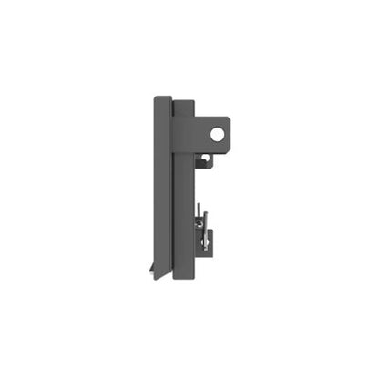 Skid Steer to Euro Quick Attach Adapter – Heavy Duty Conversion SMP1140 - with | Sold by Uncle Wiener's Wholesale