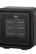 Small Cube Winter Heater Portable Space Heater One Speed Option AMCWH22 - with | Sold by Uncle Wiener's Wholesale