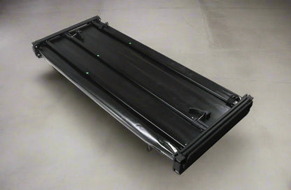 Soft Tri-Fold Tonneau Cover for 2004-2014 Ford F-150 6.5 ft Bed Pickup Truck FD150 - with | Sold by Uncle Wiener's Wholesale