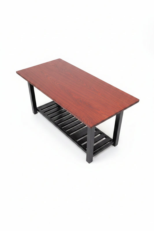 Solid Wood Home Kitchen Island with Drawer, Shelves & Towel Rack – TLFR2506 - with | Sold by Uncle Wiener's Wholesale