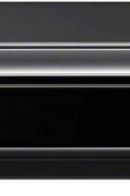 Sony DVP - SR210P - DVD players (CD audio, CD video, CD, CD - R, CD - RW, DVD, DVD+R, DVD+RW, DVD - R, DVD - RW, 1920 x 1080 (HD 1080), Dolby Digital, DTS, AA, Tray). Tiny scratches on the top - with | Sold by Uncle Wiener's Wholesale