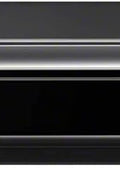 Sony DVP - SR210P - DVD players (CD audio, CD video, CD, CD - R, CD - RW, DVD, DVD+R, DVD+RW, DVD - R, DVD - RW, 1920 x 1080 (HD 1080), Dolby Digital, DTS, AA, Tray). Tiny scratches on the top - with | Sold by Uncle Wiener's Wholesale