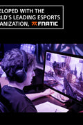 Sony INZONE M10S 27” OLED QHD (2560x1440) 480Hz 0.03ms GTG NVIDIA G - SYNC Compatible Gaming Monitor DisplayHDR 400, Anti - Glare, DisplayPort 2.1 (UHBR10), VRR HDMI 2.1, USB, Tilt/Swivel/Height - with | Sold by Uncle Wiener's Wholesale