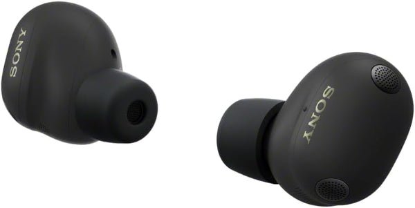 Sony WF-1000XM6 Wireless Noise Cancelling Earbuds with Hi-Res Audio WF1000XM6 - Electronics with | Sold by Uncle Wiener's Wholesale