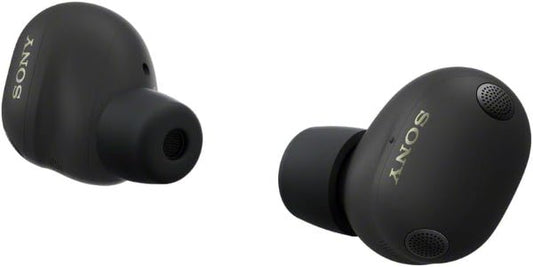 Sony WF-1000XM6 Wireless Noise Cancelling Earbuds with Hi-Res Audio WF1000XM6 - Electronics with | Sold by Uncle Wiener's Wholesale
