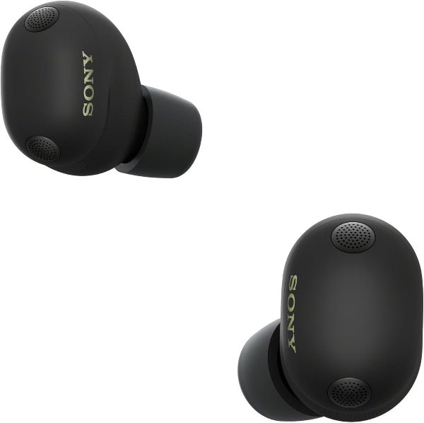 Sony WF-1000XM6 Wireless Noise Cancelling Earbuds with Hi-Res Audio WF1000XM6 - Electronics with | Sold by Uncle Wiener's Wholesale