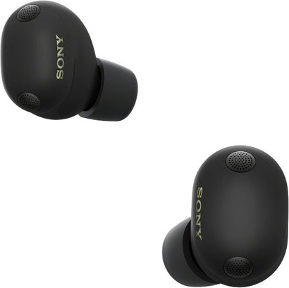 Sony WF-1000XM6 Wireless Noise Cancelling Earbuds with Hi-Res Audio WF1000XM6 - Electronics with | Sold by Uncle Wiener's Wholesale