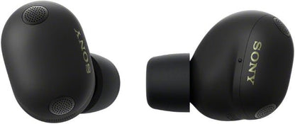 Sony WF-1000XM6 Wireless Noise Cancelling Earbuds with Hi-Res Audio WF1000XM6 - Electronics with | Sold by Uncle Wiener's Wholesale