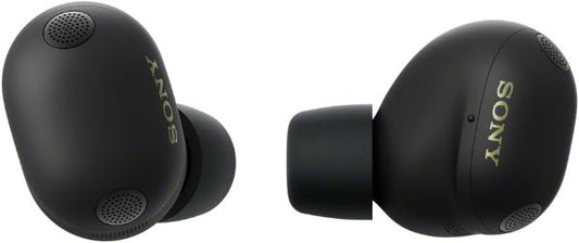 Sony WF-1000XM6 Wireless Noise Cancelling Earbuds with Hi-Res Audio WF1000XM6 - Electronics with | Sold by Uncle Wiener's Wholesale