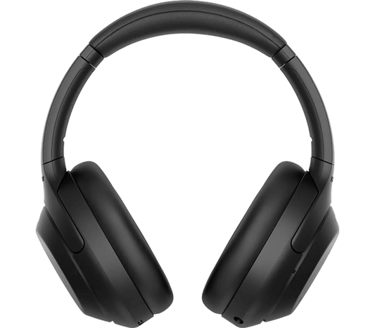 Sony WH - 1000XM4 Wireless Noise Cancelling Headphones - with | Sold by Uncle Wiener's Wholesale