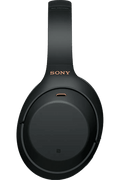 Sony WH - 1000XM4 Wireless Noise Cancelling Headphones - with | Sold by Uncle Wiener's Wholesale