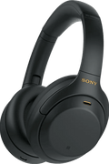 Sony WH - 1000XM4 Wireless Noise Cancelling Headphones - with | Sold by Uncle Wiener's Wholesale