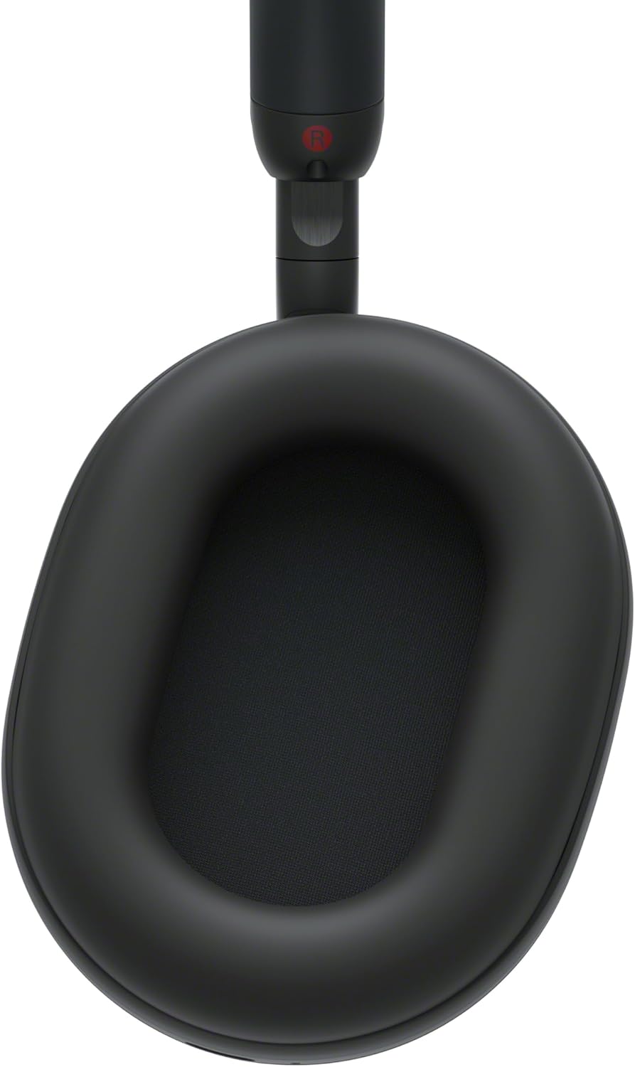 Sony WH - 1000XM5 Wireless Noise Cancelling Headphones – Hi - Res Audio, 30Hr Battery, Hard Case SONWH1000XM5BLK - with | Sold by Uncle Wiener's Wholesale