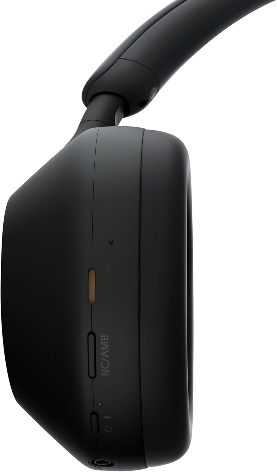 Sony WH - 1000XM5 Wireless Noise Cancelling Headphones – Hi - Res Audio, 30Hr Battery, Hard Case SONWH1000XM5BLK - with | Sold by Uncle Wiener's Wholesale