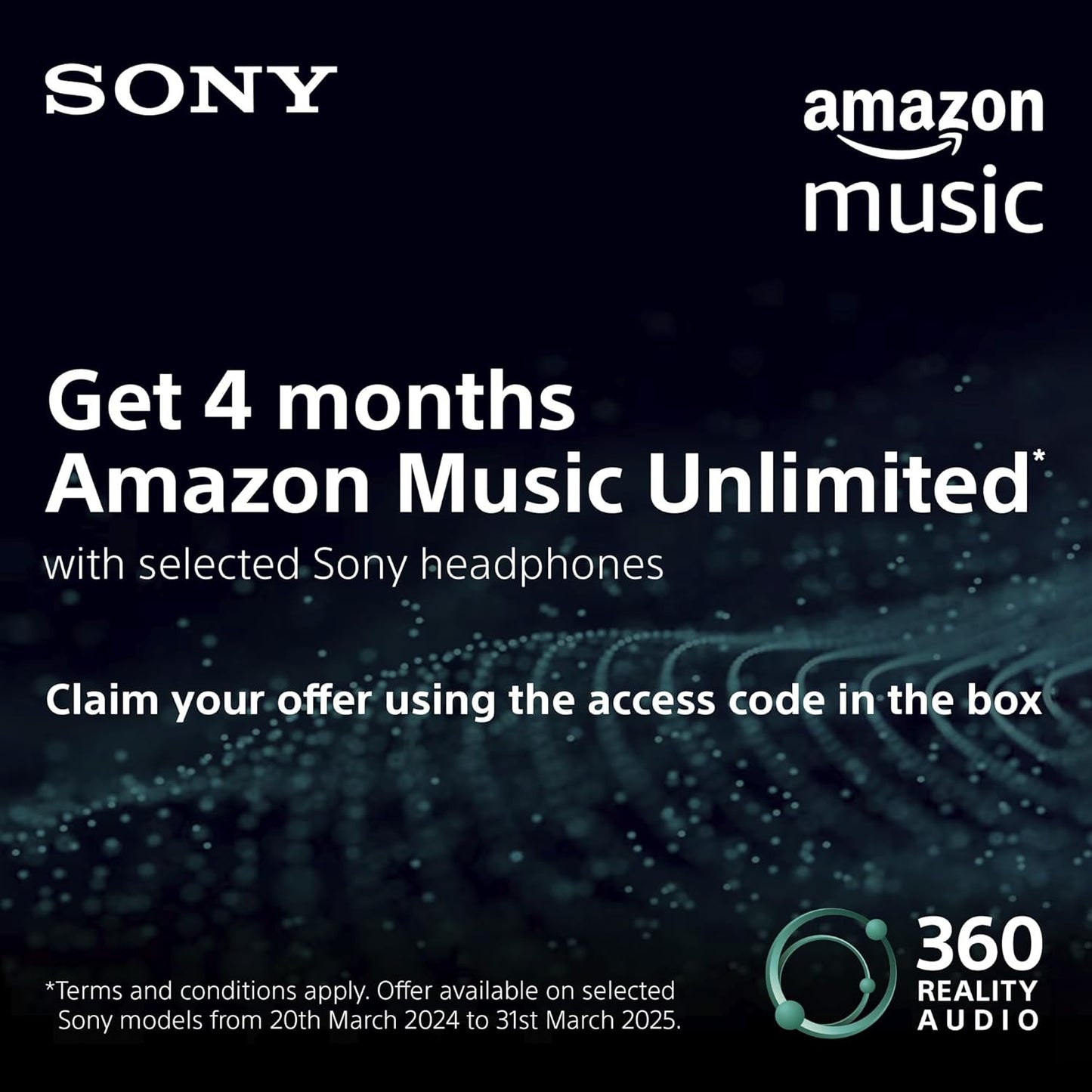 Sony WH - 1000XM5 Wireless Noise Cancelling Headphones – Hi - Res Audio, 30Hr Battery, Hard Case SONWH1000XM5BLK - with | Sold by Uncle Wiener's Wholesale