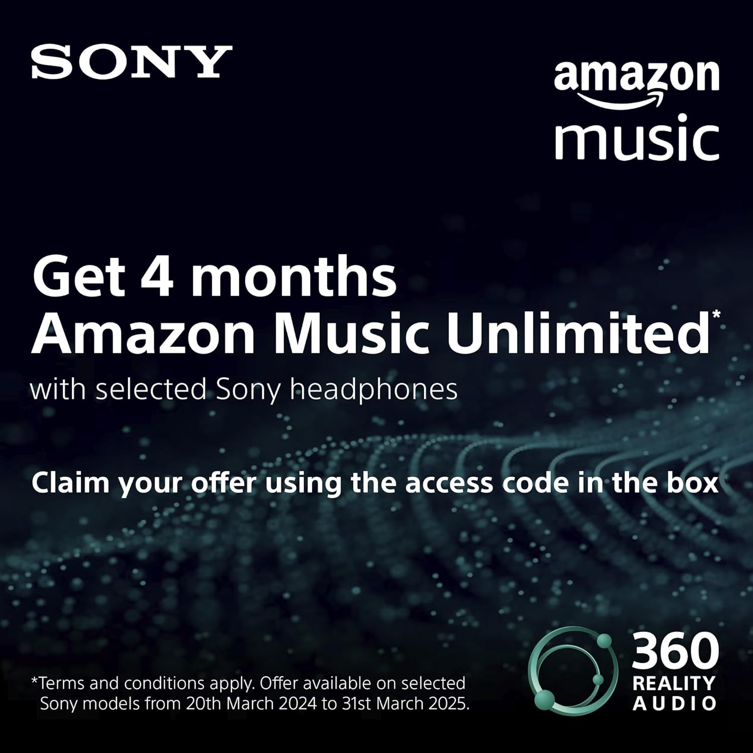 Sony WH - 1000XM5 Wireless Noise Cancelling Headphones – Hi - Res Audio, 30Hr Battery, Hard Case SONWH1000XM5BLK - with | Sold by Uncle Wiener's Wholesale