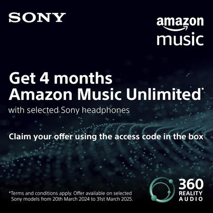 Sony WH - 1000XM5 Wireless Noise Cancelling Headphones – Hi - Res Audio, 30Hr Battery, Hard Case SONWH1000XM5BLK - with | Sold by Uncle Wiener's Wholesale