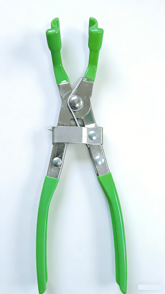 Spark Plug Pliers Boot Removal Tool Offset Spark Plug Tool SPP045 - with | Sold by Uncle Wiener's Wholesale