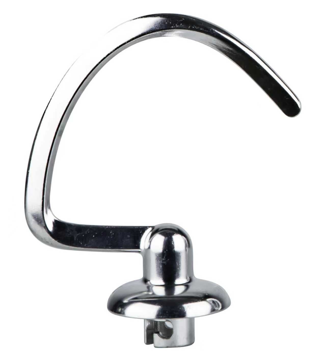 Stand Mixer Set 300W 4.2 Qt Stainless Steel Bowl Tilt - Head Kitchen Mixer SM1541 - with | Sold by Uncle Wiener's Wholesale