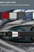 Steam Care Iron - with | Sold by Uncle Wiener's Wholesale