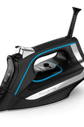 Steam Care Iron - with | Sold by Uncle Wiener's Wholesale