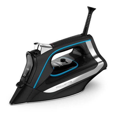 Steam Care Iron - with | Sold by Uncle Wiener's Wholesale
