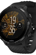 Suunto 7 - Black - with | Sold by Uncle Wiener's Wholesale