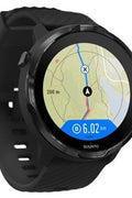 Suunto 7 - Black - with | Sold by Uncle Wiener's Wholesale