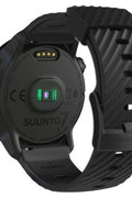 Suunto 7 - Black - with | Sold by Uncle Wiener's Wholesale