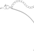 Swarovski Una Angelic Crystal Pendant Necklace Collection - with | Sold by Uncle Wiener's Wholesale