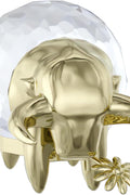 Swarovski Zodiac Taurus - with | Sold by Uncle Wiener's Wholesale