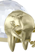 Swarovski Zodiac Taurus - with | Sold by Uncle Wiener's Wholesale