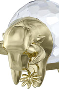 Swarovski Zodiac Taurus - with | Sold by Uncle Wiener's Wholesale