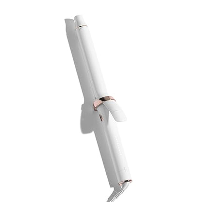 T3 SinglePass 1.25 Inch Extra - Long Barrel Curling Iron with 9 Heat Settings - Electronics with | Sold by Uncle Wiener's Wholesale