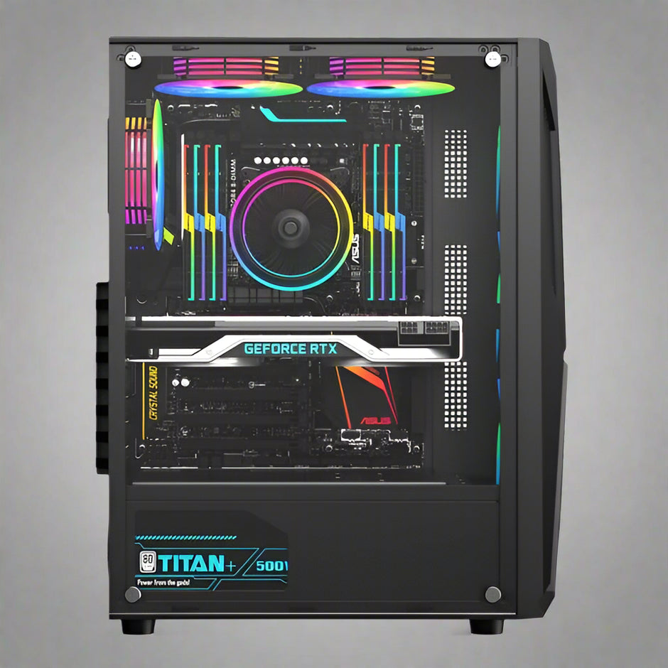 Uncle Computer Computers Laptops PC Hardware - Uncle Wiener's Wholesale – Uncle Wiener ...
