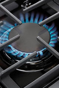 Thor Kitchen Gas Ranges – Professional Cooking for Home & Commercial Use - Gas Ranges / Kitchen Cooking Appliances / Professional Kitchen Equipment with 36" | Sold by Uncle Wiener's Wholesale