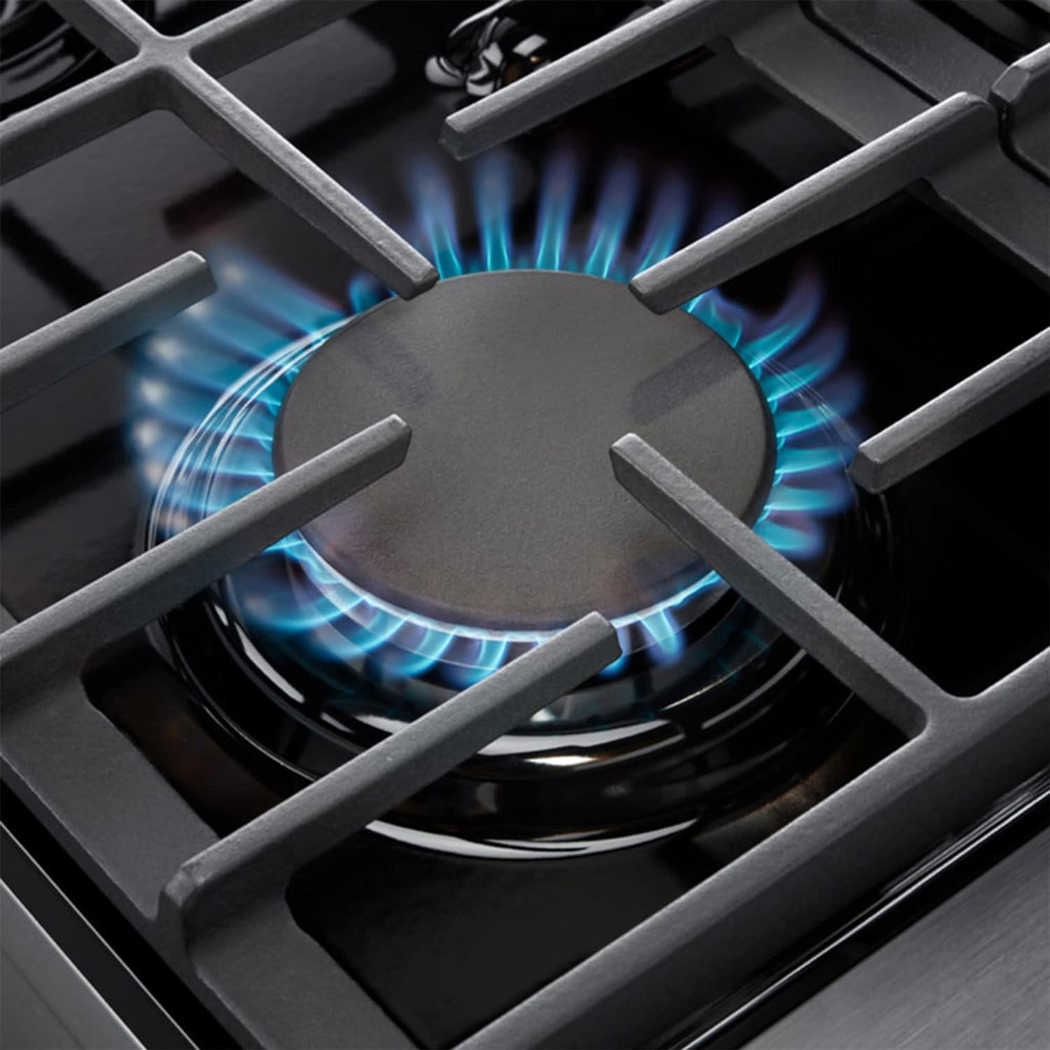 Thor Kitchen Gas Ranges – Professional Cooking for Home & Commercial Use - Gas Ranges / Kitchen Cooking Appliances / Professional Kitchen Equipment with 36" | Sold by Uncle Wiener's Wholesale