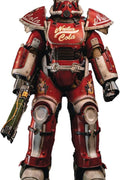 threezero Fallout T - 51 Nuka Cola Power Armor 1:6 Scale Action Figure - with | Sold by Uncle Wiener's Wholesale