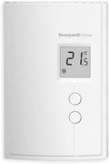 THRM ELEC BASEBOARD THERMOSTAT LINE - with | Sold by Uncle Wiener's Wholesale
