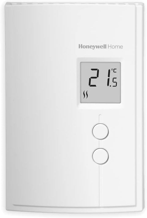 THRM ELEC BASEBOARD THERMOSTAT LINE - with | Sold by Uncle Wiener's Wholesale